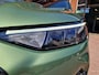 Ford Kuga 2.5 PHEV 243pk e-CVT ST-Line X 20'' Black Pack velgen