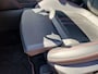 Ford Kuga 2.5 PHEV 243pk e-CVT ST-Line X 20'' Black Pack velgen