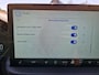 Ford Kuga 2.5 PHEV 243pk e-CVT ST-Line X 20'' Black Pack velgen