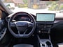 Ford Kuga 2.5 PHEV 243pk e-CVT ST-Line X 20'' Black Pack velgen