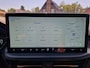 Ford Kuga 2.5 PHEV 243pk e-CVT ST-Line X 20'' Black Pack velgen