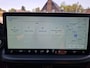 Ford Kuga 2.5 PHEV 243pk e-CVT ST-Line X 20'' Black Pack velgen