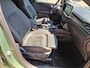 Ford Kuga 2.5 PHEV 243pk e-CVT ST-Line X 20'' Black Pack velgen