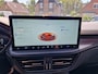 Ford Kuga 2.5 PHEV 243pk e-CVT ST-Line X 20'' Black Pack velgen