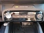 Ford Kuga 2.5 PHEV 243pk e-CVT ST-Line X 20'' Black Pack velgen