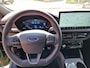 Ford Kuga 2.5 PHEV 243pk e-CVT ST-Line X 20'' Black Pack velgen
