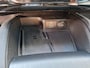Ford Kuga 2.5 PHEV 243pk e-CVT ST-Line X 20'' Black Pack velgen