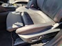 Ford Kuga 2.5 PHEV 243pk e-CVT ST-Line X 20'' Black Pack velgen