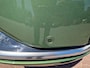 Ford Kuga 2.5 PHEV 243pk e-CVT ST-Line X 20'' Black Pack velgen