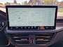 Ford Kuga 2.5 PHEV 243pk e-CVT ST-Line X 20'' Black Pack velgen