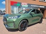 Ford Kuga 2.5 PHEV 243pk e-CVT ST-Line X 20'' Black Pack velgen