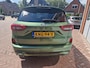 Ford Kuga 2.5 PHEV 243pk e-CVT ST-Line X 20'' Black Pack velgen