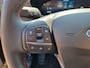 Ford Kuga 2.5 PHEV 243pk e-CVT ST-Line X 20'' Black Pack velgen