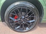Ford Kuga 2.5 PHEV 243pk e-CVT ST-Line X 20'' Black Pack velgen