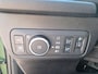 Ford Kuga 2.5 PHEV 243pk e-CVT ST-Line X 20'' Black Pack velgen
