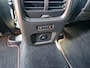 Ford Kuga 2.5 PHEV 243pk e-CVT ST-Line X 20'' Black Pack velgen