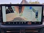 Ford Kuga 2.5 PHEV 243pk e-CVT ST-Line X 20'' Black Pack velgen