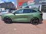 Ford Kuga 2.5 PHEV 243pk e-CVT ST-Line X 20'' Black Pack velgen