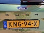 Ford Kuga 2.5 PHEV 243pk e-CVT ST-Line X 20'' Black Pack velgen