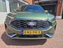 Ford Kuga 2.5 PHEV 243pk e-CVT ST-Line X 20'' Black Pack velgen