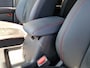 Ford Kuga 2.5 PHEV 243pk e-CVT ST-Line X 20'' Black Pack velgen