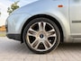 Ford C-Max Focus 1.8-16V Trend/ VELGEN/ KOOPJE