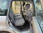 Ford C-Max Focus 1.8-16V Trend/ VELGEN/ KOOPJE