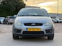 Ford C-Max Focus 1.8-16V Trend/ VELGEN/ KOOPJE