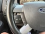 Ford C-Max Focus 1.8-16V Trend/ VELGEN/ KOOPJE