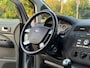 Ford C-Max Focus 1.8-16V Trend/ VELGEN/ KOOPJE