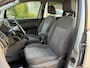 Ford C-Max Focus 1.8-16V Trend/ VELGEN/ KOOPJE