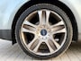 Ford C-Max Focus 1.8-16V Trend/ VELGEN/ KOOPJE