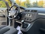 Ford C-Max Focus 1.8-16V Trend/ VELGEN/ KOOPJE