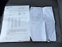 Ford C-Max Focus 1.8-16V Trend/ VELGEN/ KOOPJE