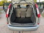 Ford C-Max Focus 1.8-16V Trend/ VELGEN/ KOOPJE
