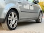 Ford C-Max Focus 1.8-16V Trend/ VELGEN/ KOOPJE