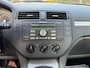 Ford C-Max Focus 1.8-16V Trend/ VELGEN/ KOOPJE