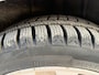 Ford C-Max Focus 1.8-16V Trend/ VELGEN/ KOOPJE