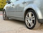 Ford C-Max Focus 1.8-16V Trend/ VELGEN/ KOOPJE