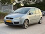 Ford C-Max Focus 1.8-16V Trend/ VELGEN/ KOOPJE