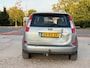 Ford C-Max Focus 1.8-16V Trend/ VELGEN/ KOOPJE