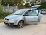 Ford C-Max Focus 1.8-16V Trend/ VELGEN/ KOOPJE