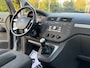 Ford C-Max Focus 1.8-16V Trend/ VELGEN/ KOOPJE
