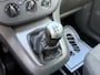 Ford C-Max Focus 1.8-16V Trend/ VELGEN/ KOOPJE