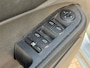 Ford C-Max Focus 1.8-16V Trend/ VELGEN/ KOOPJE
