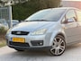 Ford C-Max Focus 1.8-16V Trend/ VELGEN/ KOOPJE