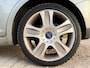 Ford C-Max Focus 1.8-16V Trend/ VELGEN/ KOOPJE