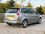Ford C-Max Focus 1.8-16V Trend/ VELGEN/ KOOPJE