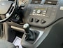 Ford C-Max Focus 1.8-16V Trend/ VELGEN/ KOOPJE