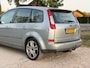 Ford C-Max Focus 1.8-16V Trend/ VELGEN/ KOOPJE